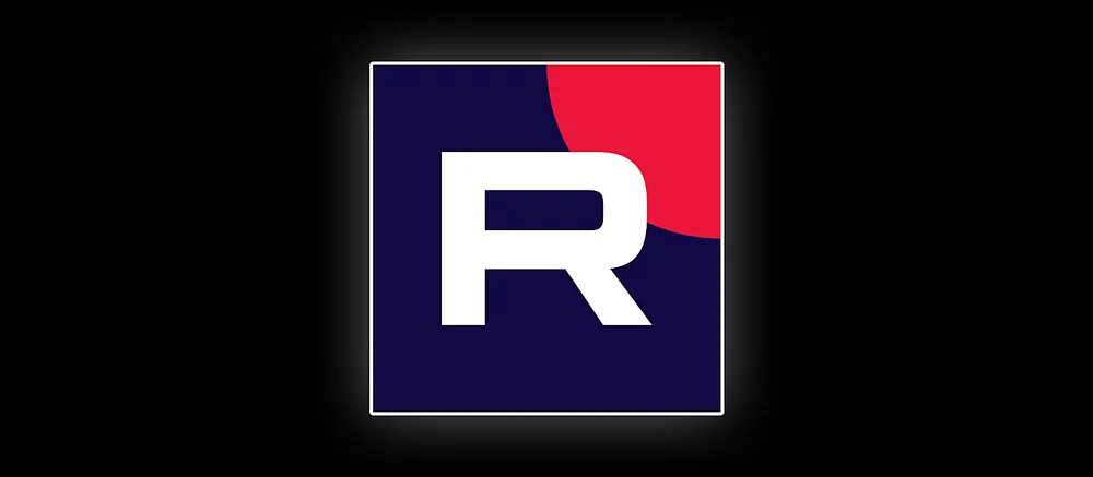 За день на Rutube перенесли более 240 тысяч видео из YouTube