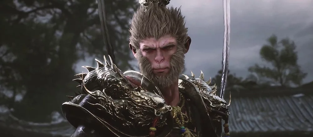 Журналистка занизила оценку Black Myth: Wukong из-за «недостатка инклюзивности»