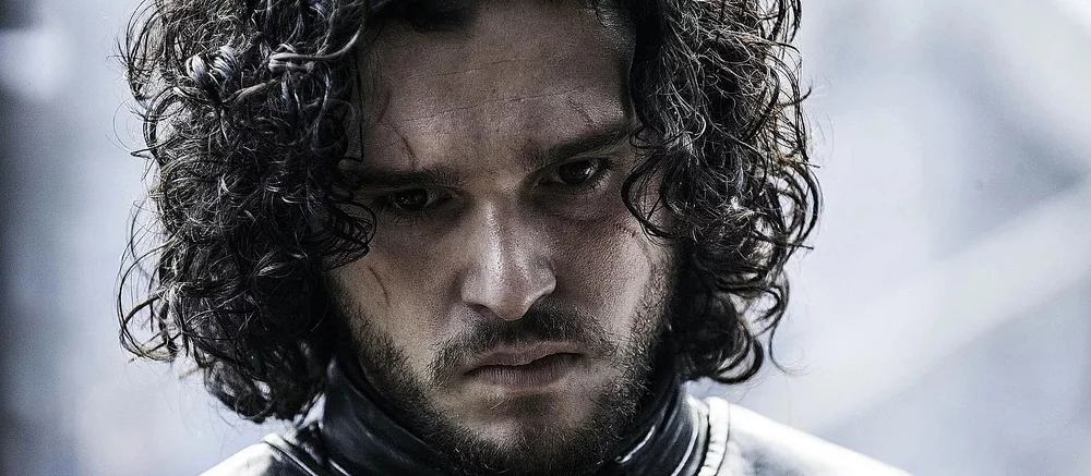 Звезда «Игры престолов» раскрыла причину закрытия сериала про Джона Сноу
