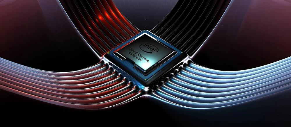 Акции Intel стремительно теряют в стоимости. Переживёт ли компания текущий кризис?