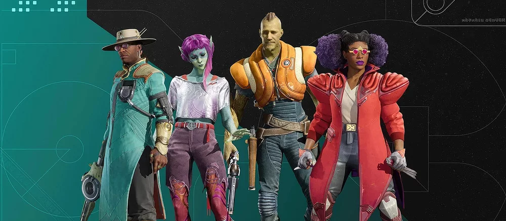 Аналитики: продажи Concord не превысили отметку в 25 тысяч копий