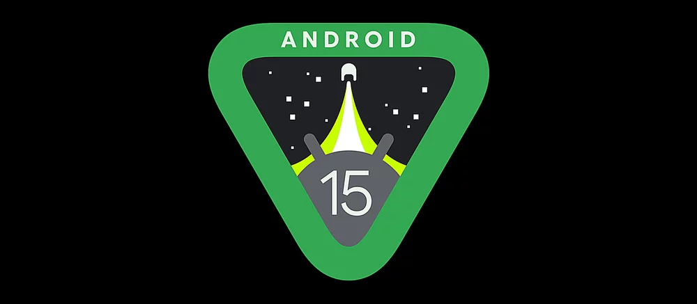Android 15 уже можно скачать, но есть нюанс