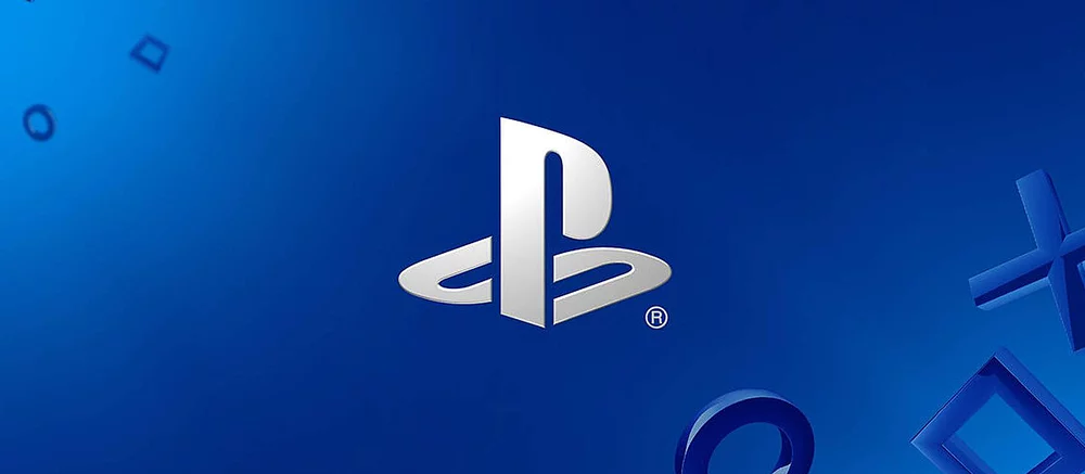 Анонсирована новая презентация State of Play