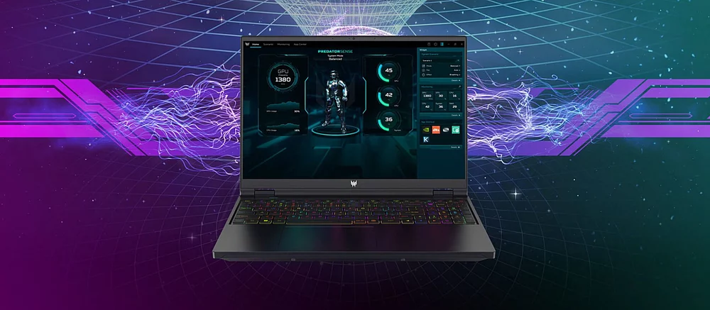 Анонсированы энергосберегающие дисплеи, которые могут снижать свою частоту до  1 Гц