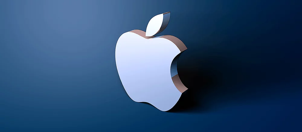 Apple проведёт ещё одну презентацию до конца осени