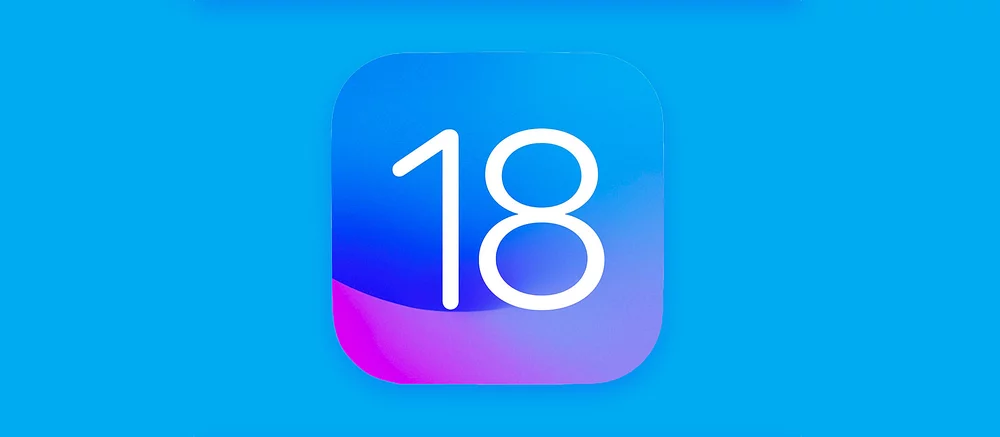 Apple выпустила iOS 18 с Apple Intelligence