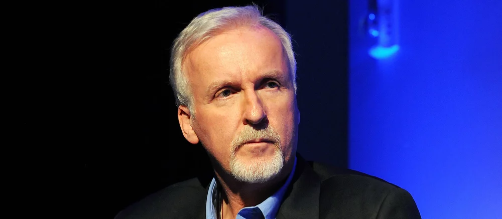 Автор «Терминатора» присоединился к совету директоров ИИ-стартапа Stability AI