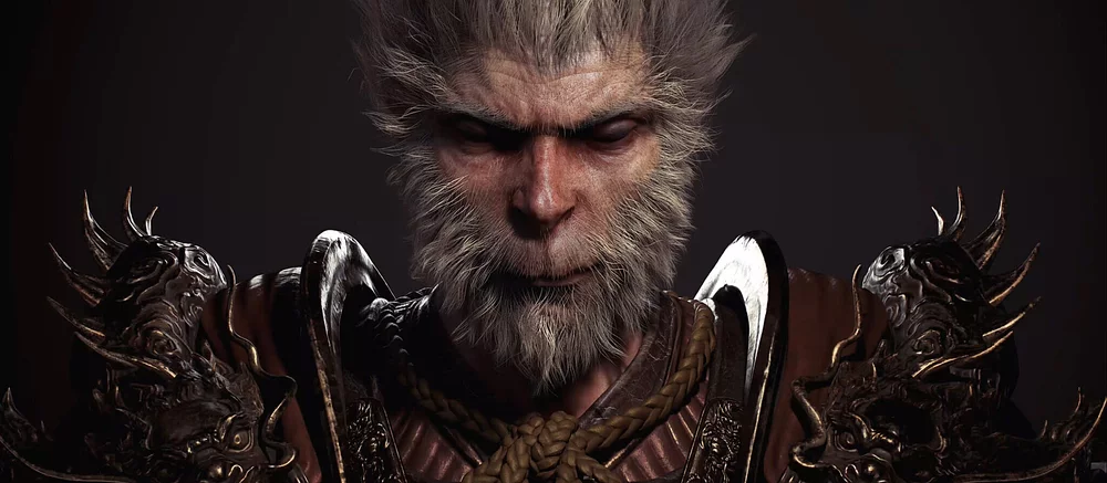 Авторы Black Myth: Wukong официально выпустят дополнение к игре