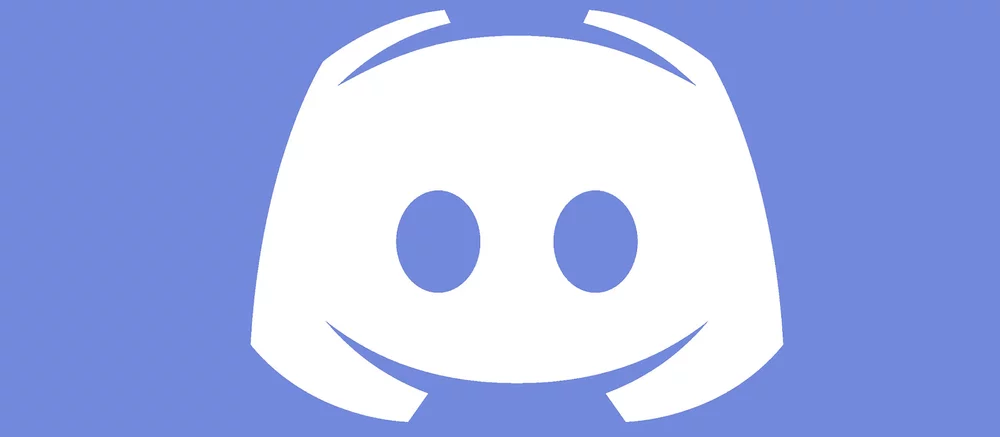 Блокировка Discord в России в 2024 году: причины, последствия и альтернативы