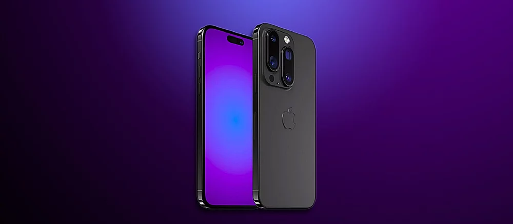 Цены не радуют: раскрыта примерная стоимость iPhone 16 в России