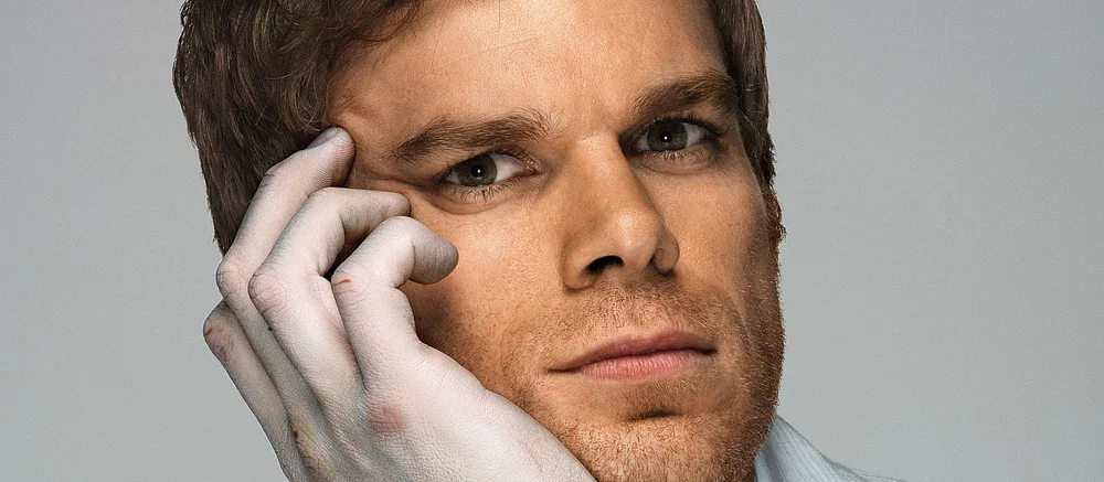 Декстер возвращается: вышел тизер нового приквела про знаменитого маньяка