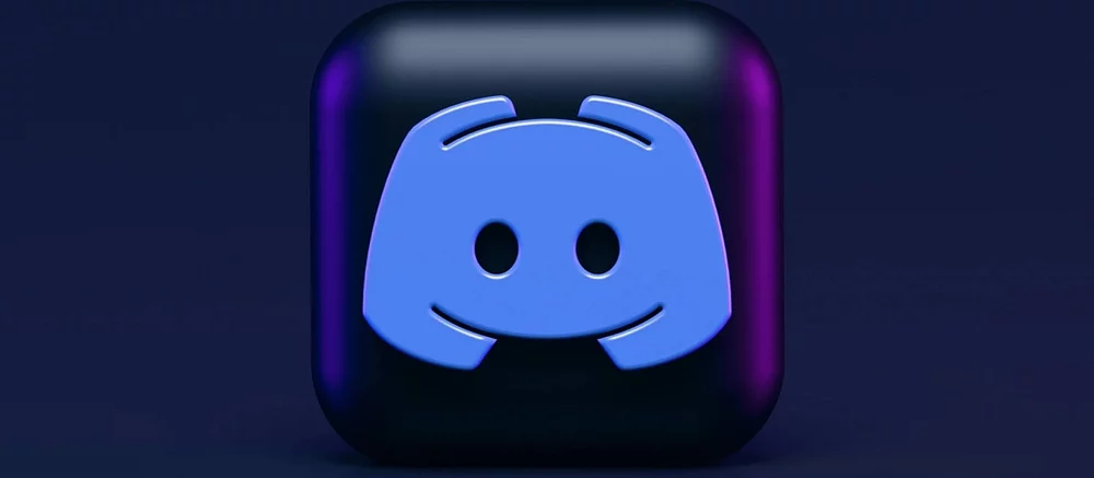 Discord запустил сквозное шифрование для звонков и стримов