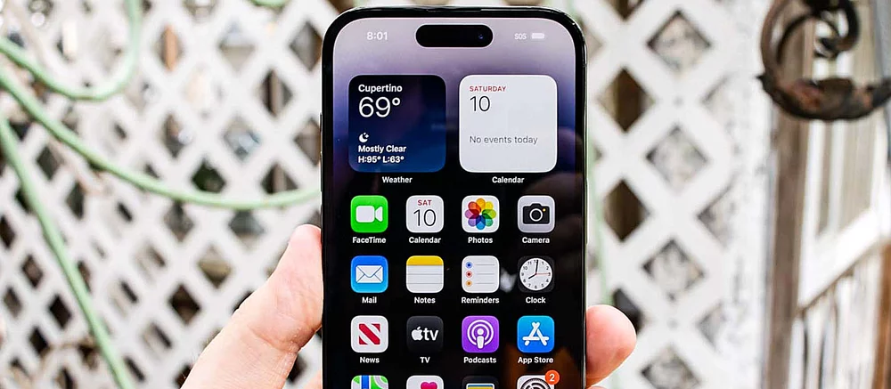 Дизайнер Apple намерен создать прорывное ИИ-устройство вместе с OpenAI