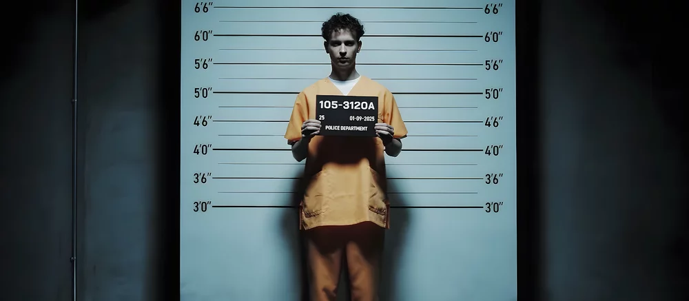 Для Steam и консолей анонсировали ремастер фантастического RPG-экшена 2014 года, который никогда не выходил на PC