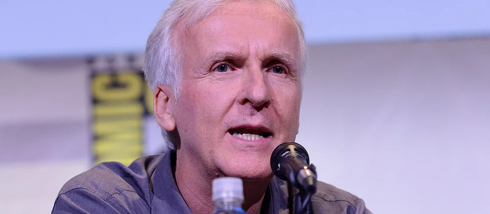 Джеймс Кэмерон призвал отказаться от канона «Терминатора» ради успеха франшизы