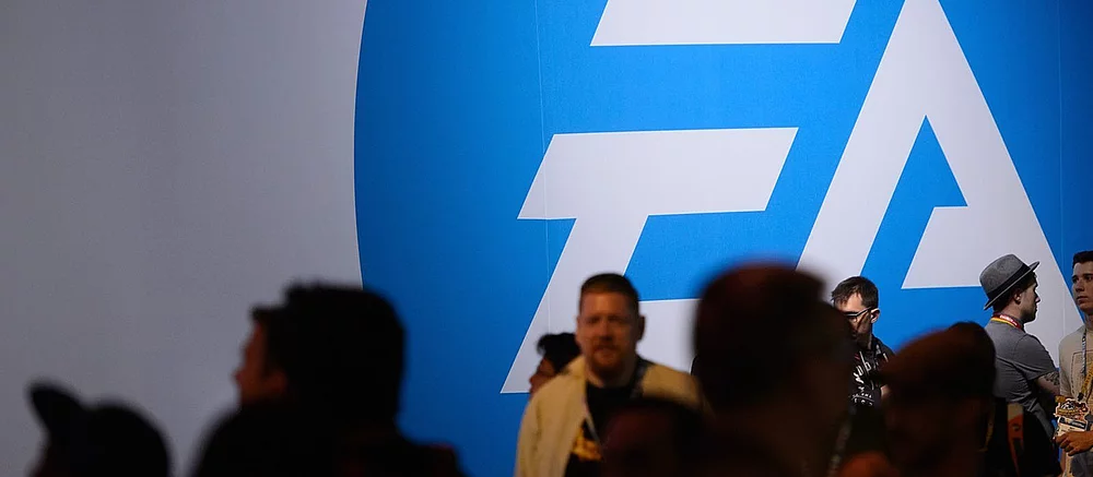 EA планирует ввести «живых» NPC в реальный мир с помощью ИИ