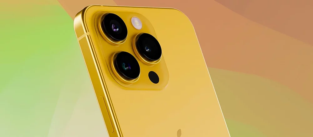 Энтузиаст разобрал iPhone 16 Pro и показал, что у него внутри