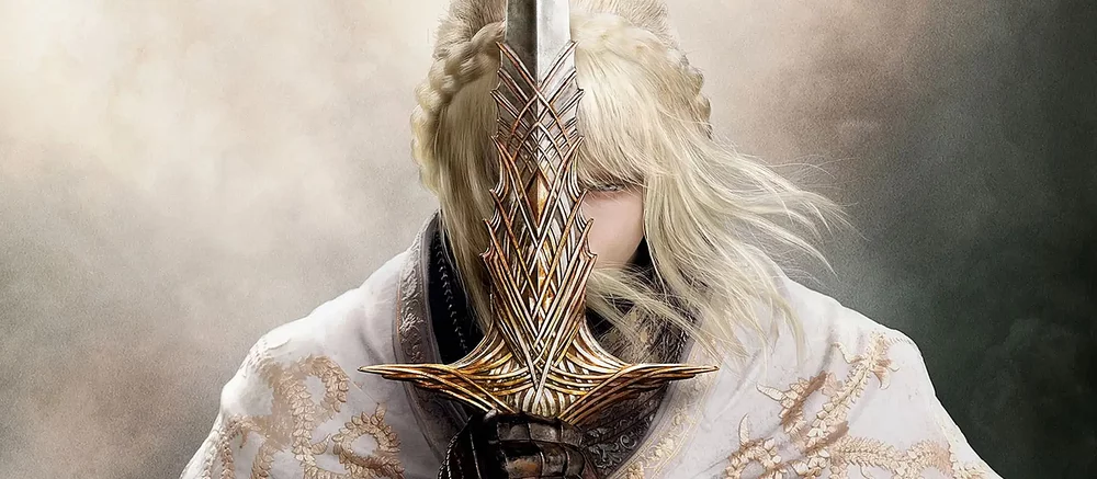 «Это невероятно круто»: геймер впечатлил Reddit, показав нового финального босса для Elden Ring Shadow of the Erdtree