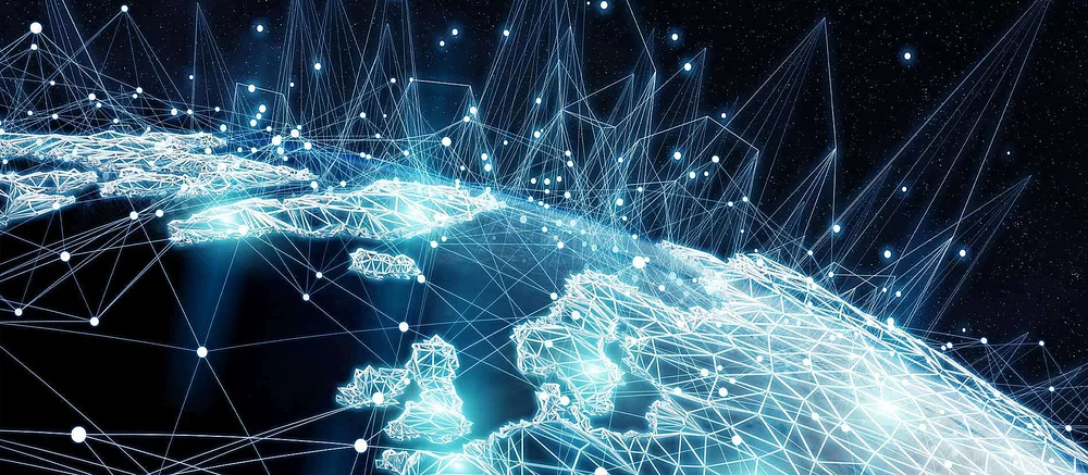 Forbes: Роскомнадзор потратит 59 млрд рублей на улучшенную систему блокировки 