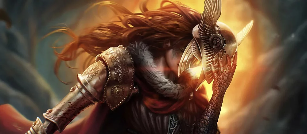 FromSoftware активно набирает сотрудников для новых проектов