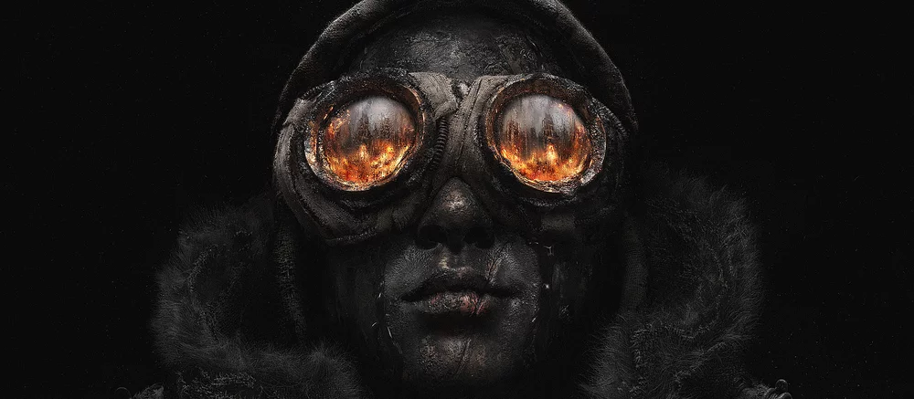 Frostpunk 2 слили в открытый доступ — за три дня до полноценного релиза