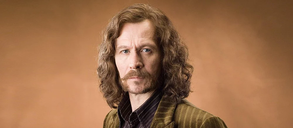 Гэри Олдман рассказал, какого персонажа он мог бы сыграть в новом «Гарри Поттере». Это не Сириус Блэк