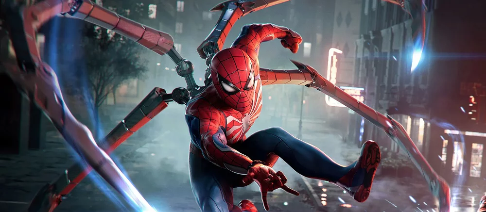 Глава PlayStation заявил, что играть на консолях удобнее, чем на ПК