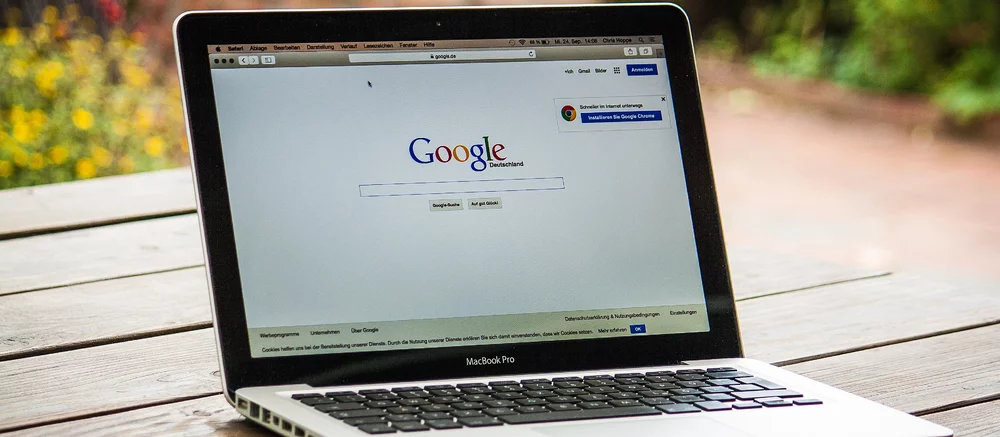 Google значительно упростила доступ к заархивированным веб-страницам