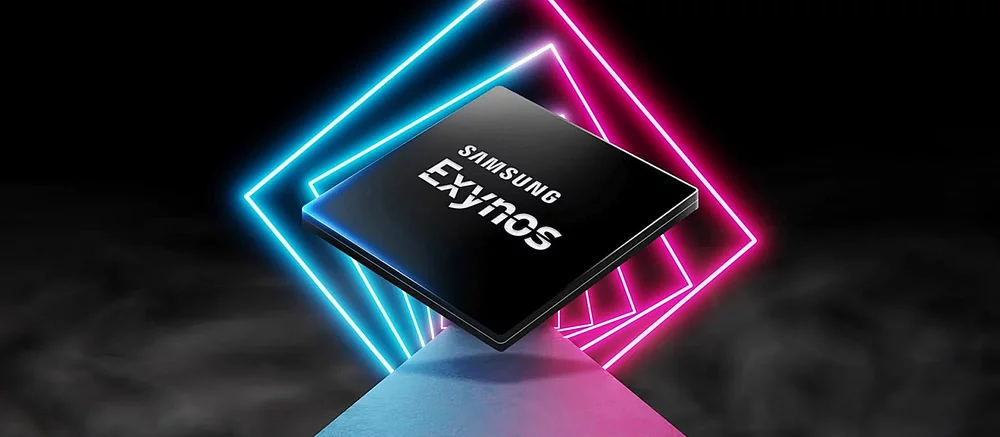 Графический ускоритель Xclipse 950 на базе Exynos 2500 протестировали в бенчмарке и сравнили с предыдущим поколением