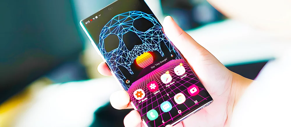 Халява: сразу 10 игр и 3 программы отдают бесплатно и навсегда в Google Play и App Store