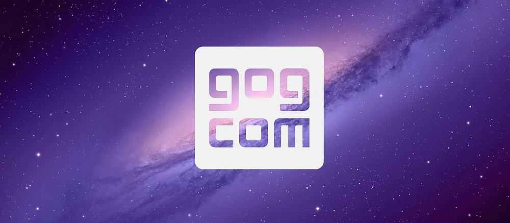 Халява: в GOG началась бесплатная раздача новой игры. У нее 99% положительных отзывов в Steam