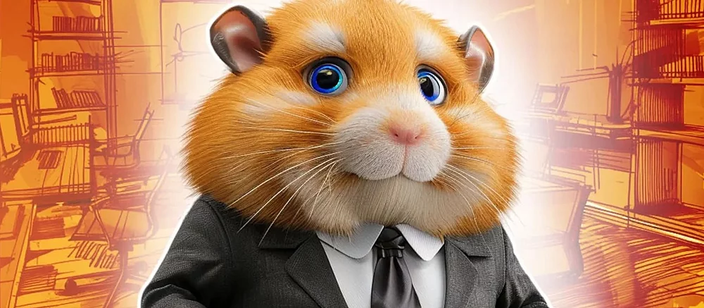 Hamster Kombat закрывается сегодня: создатели «Хомяка» объявили время окончания первого сезона