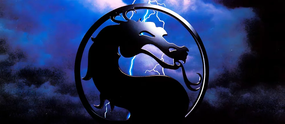 Художник показал, как мог бы выглядеть классический Шао Кан из Mortal Kombat 3 1995 года в ремейке с новой графикой