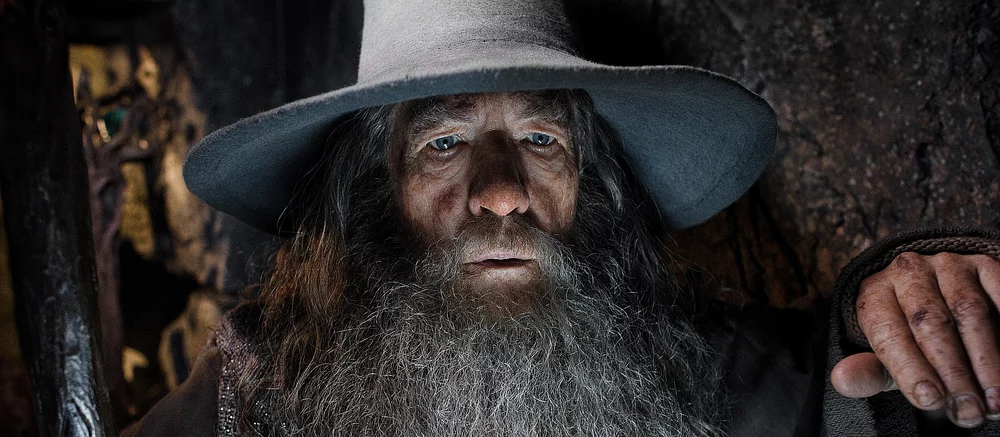 Иэн Маккеллен может снова сыграть Гэндальфа в новом «Властелине колец»