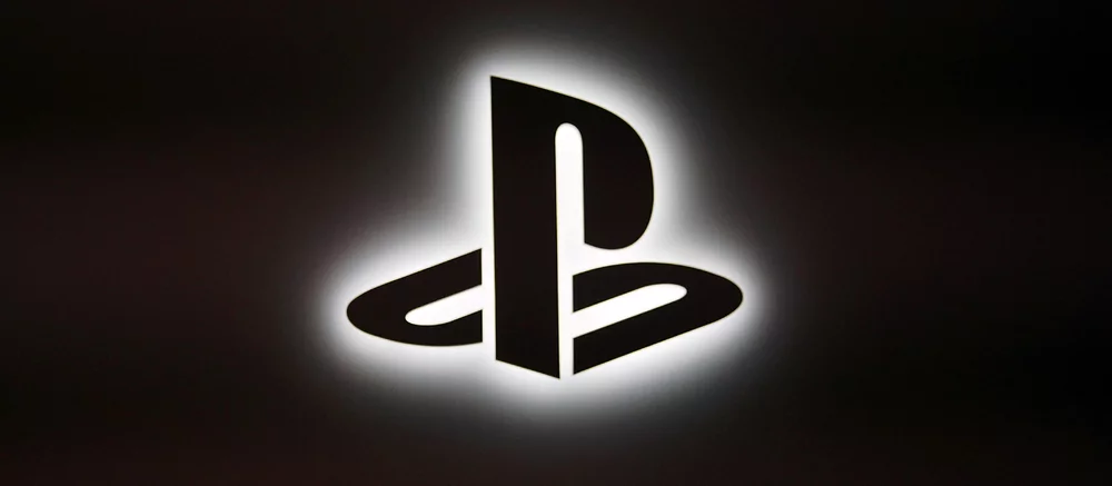 Игроки начали массово скупать съемные приводы после анонса PlayStation 5 Pro