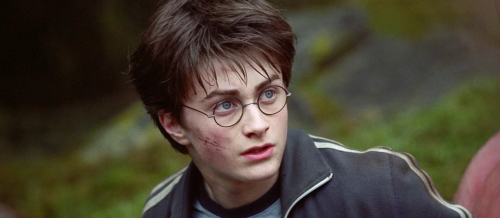 ИИ показал, как бы выглядела индийская версия «Гарри Поттера». Волан-де-Морт стал ещё страшнее