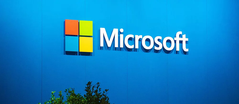 Иностранные сервисы покидают Россию из-за новых санкций