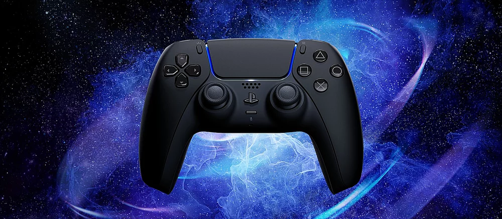 Инсайдер назвал примерные даты анонса PlayStation 5 Pro и показа новой State of Play