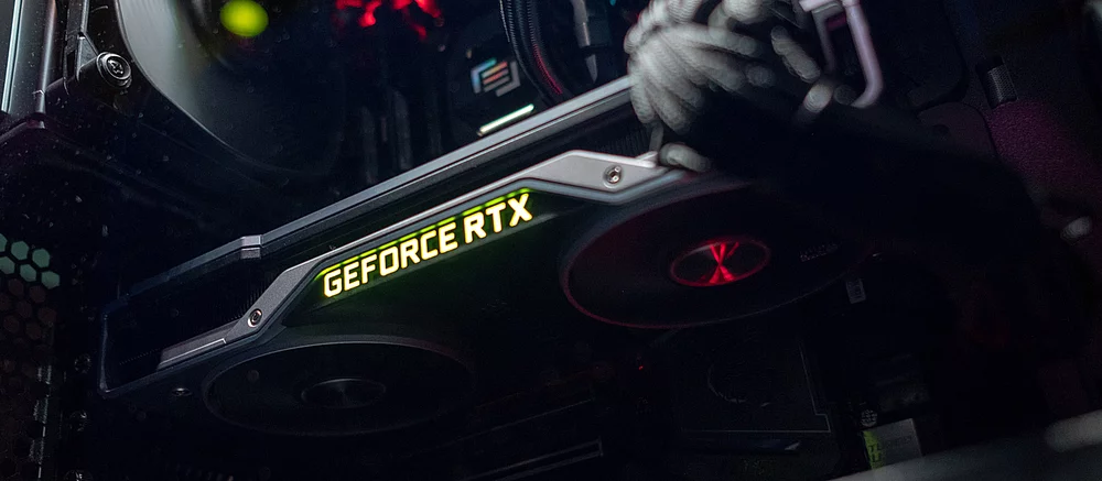 Инсайдер рассказал, какое энергопотребление будет у новых видеокарт RTX 5090 и RTX 5080 от NVIDIA