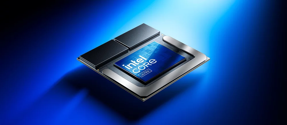 Intel готовит новые процессоры, но цены уже утекли в сеть