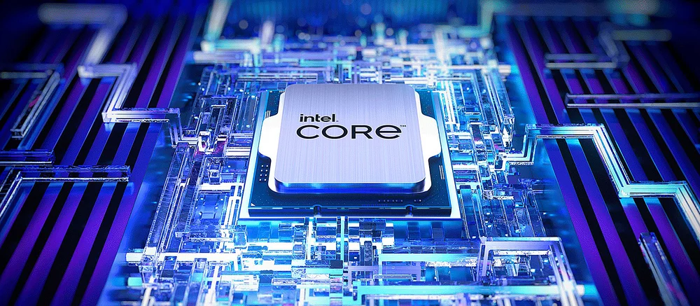 Intel подтвердила, что в новых процессорах Lunar Lake и Arrow Lake не будет сбоев