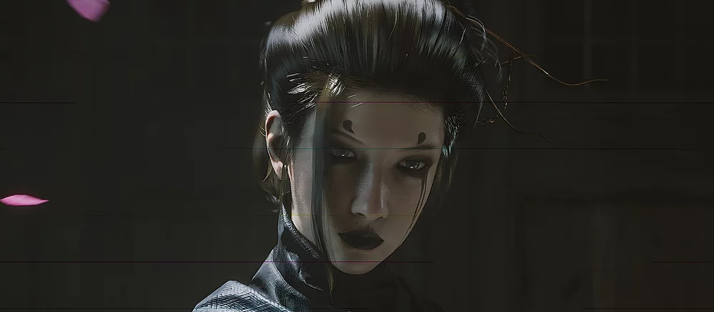 Интерактивная карта Black Myth: Wukong — ключевые места и локации в игре