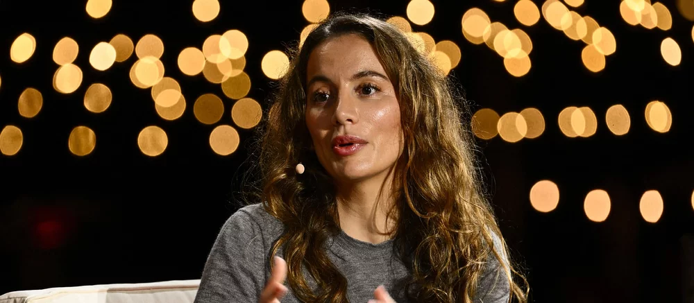 Из OpenAI ушли технический директор, главный научный сотрудник и вице-президент по исследованиям