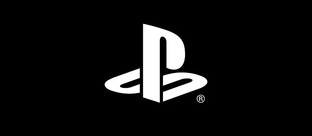 Из-за обновления на PS5 появилось много ненужной рекламы, и игроки не могут её отключить