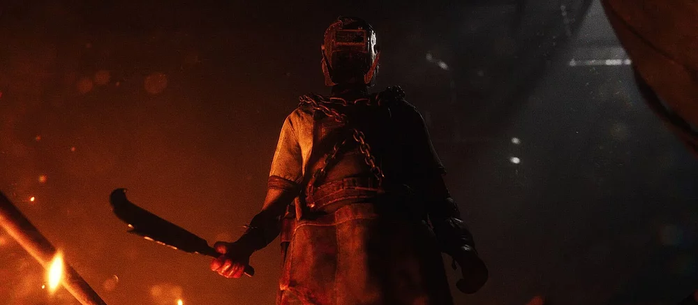 Как убить всех персонажей в The Casting of Frank Stone