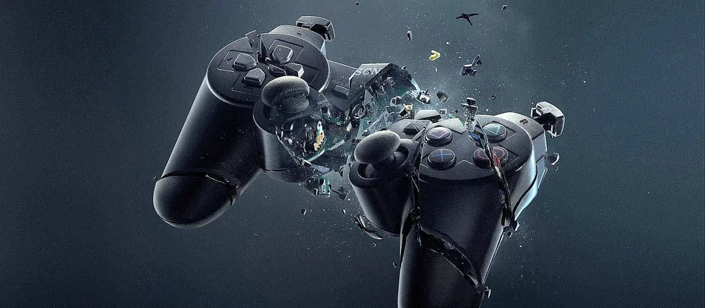 Как выбрать геймпад для ПК? — гайд