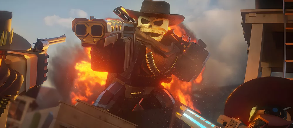 Коды для Sorcerer Tower Defense — август 2025