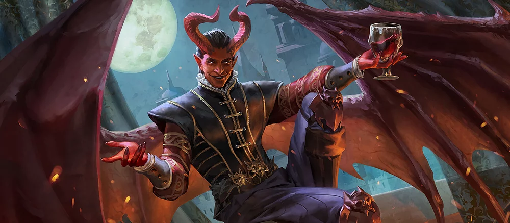 Larian сделала подарок фанатам в честь первой годовщины Baldur's Gate 3