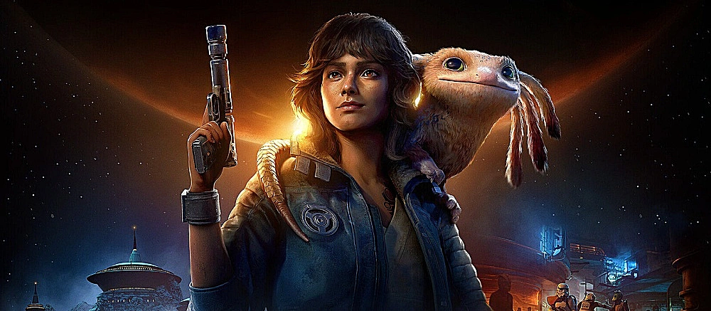 Лучшие навыки в Star Wars Outlaws: какие прокачивать в первую очередь