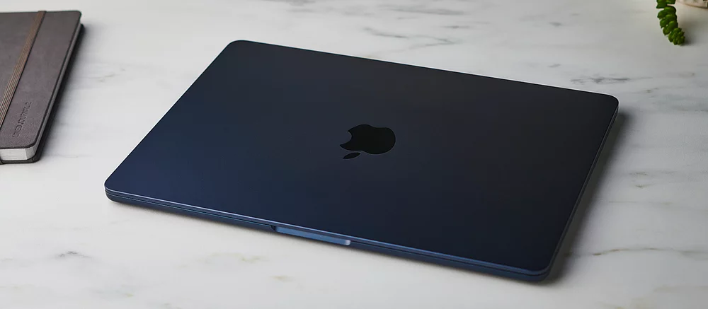 Лучшие программы для macOS